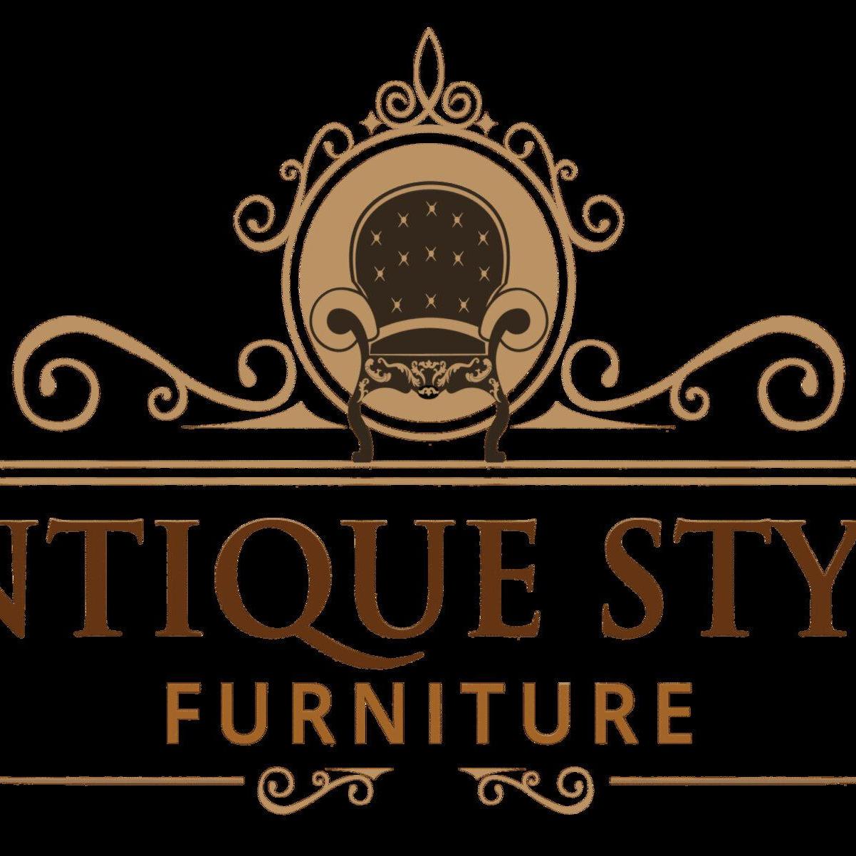 Antique Style Furntiture