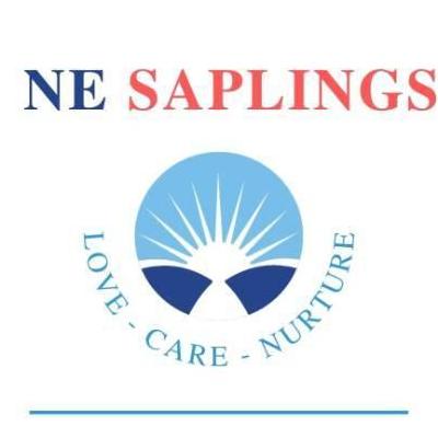 Ne    Saplings