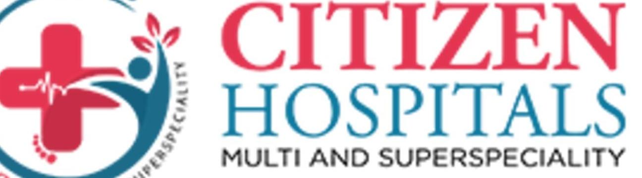 Citizen Super Speciality Hospital