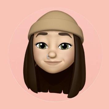 Beatrice Barrett