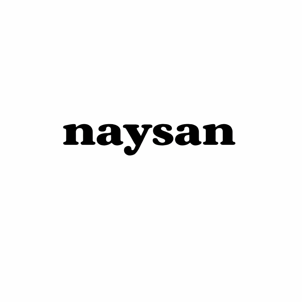 Naysan  Store