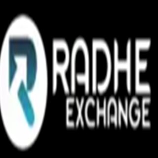 Radhe Exhange