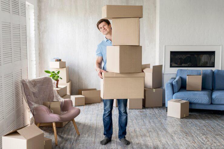 Movers-in-Lewiston-ID
