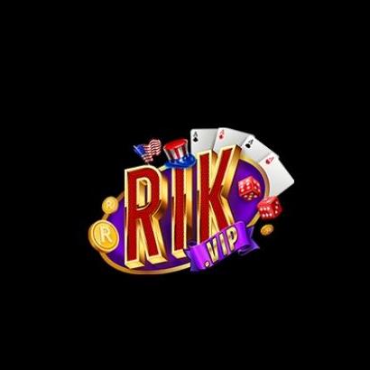 Rik05 Vip