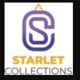 Starlet Collections