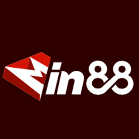 Min88 Site