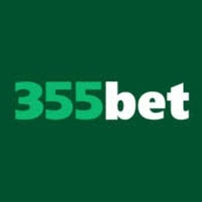 355bet Login