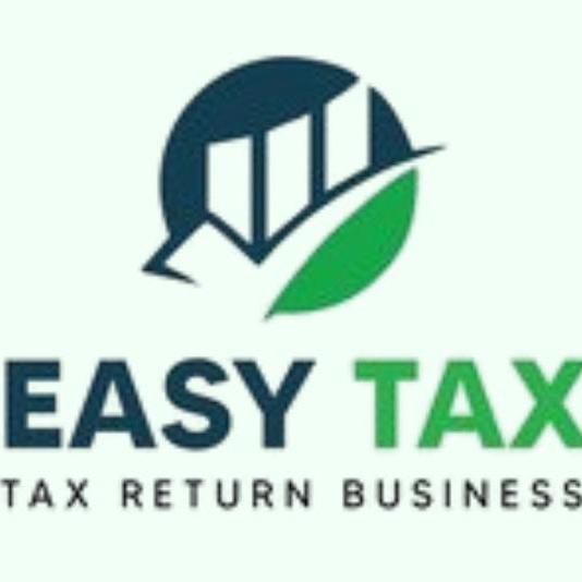 Easytax Services