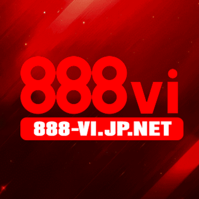 888-vi. Jp.net