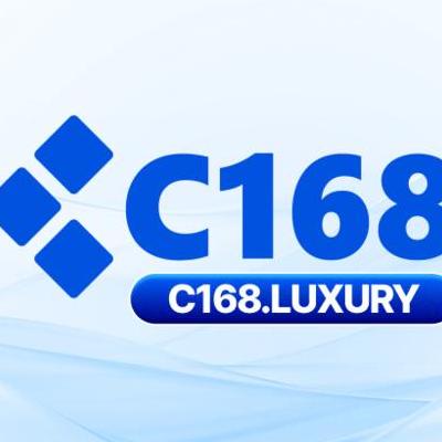 Nh&agrave; c&aacute;i C168