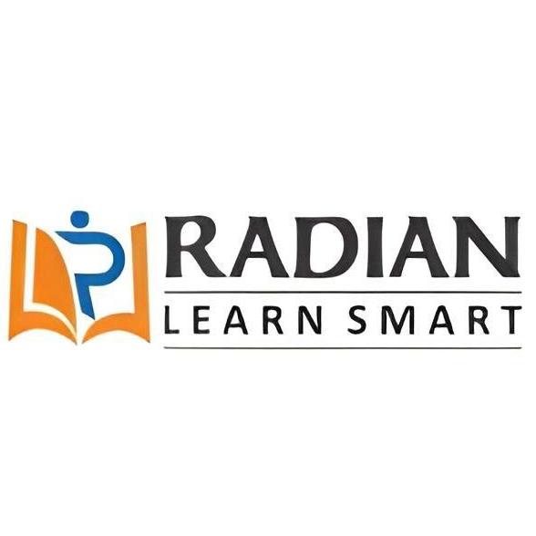 Radian Books