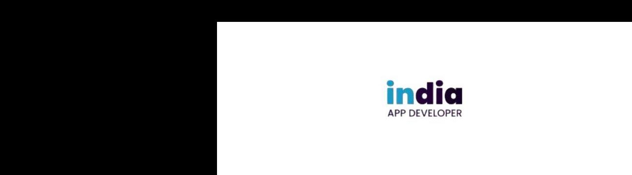 Hire Laravel Developer