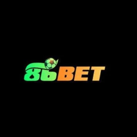 86BET  Mvmt