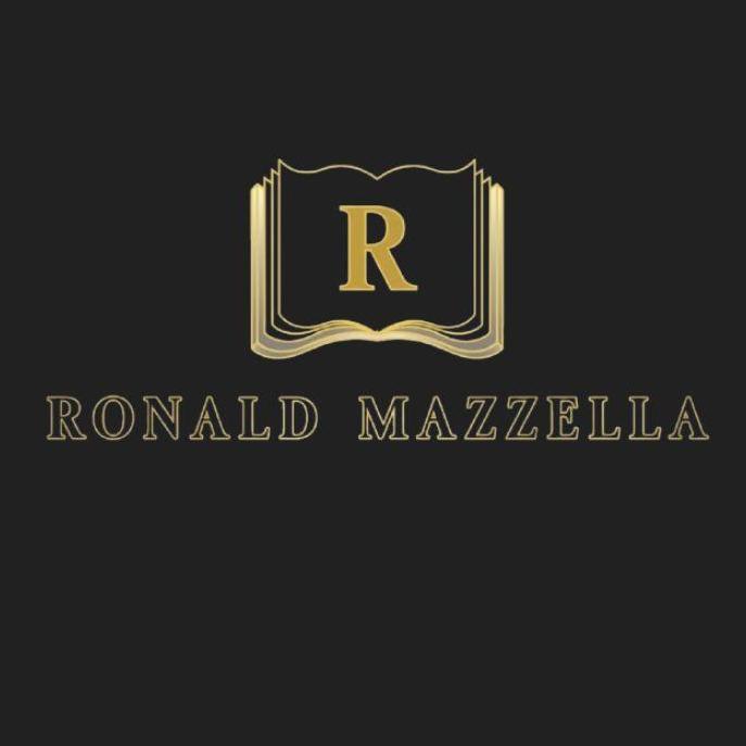 Ronald  Mazzella