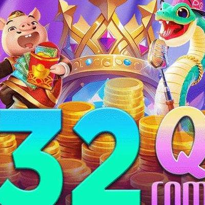 32Q BET
