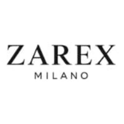 Zarex  Milano