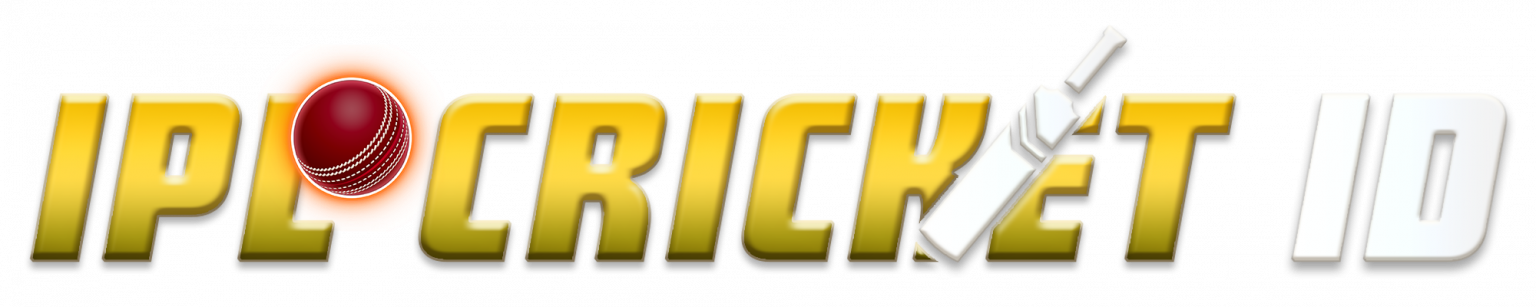 IPL Cricket Id 2026