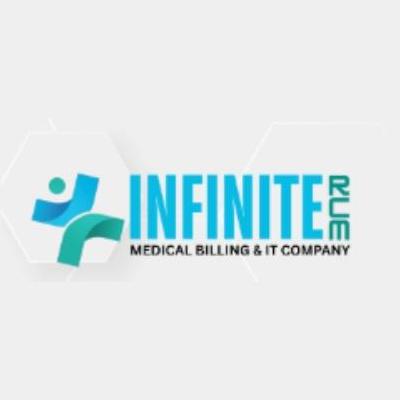INFINITE RCM