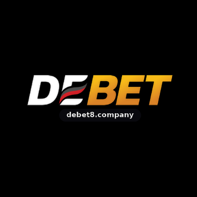 DEBET COMPANY