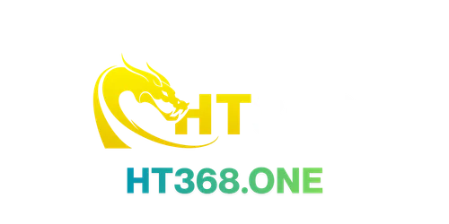 Ht368 One