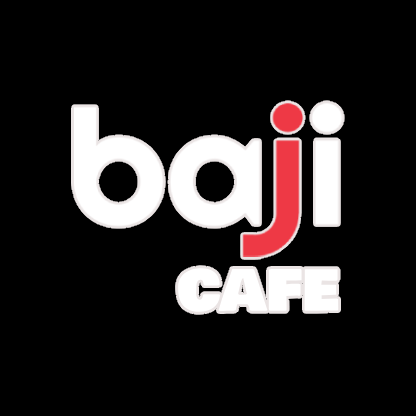Baji Live