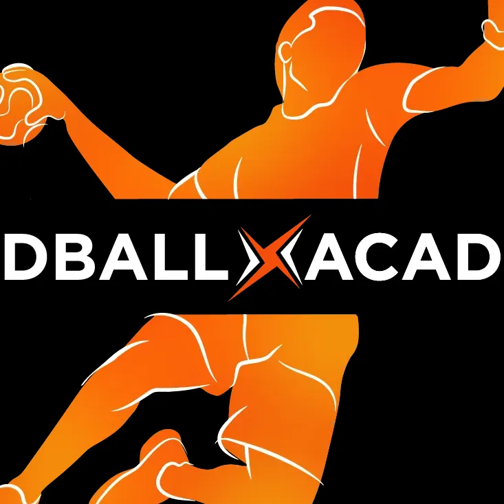 Handball Dubai