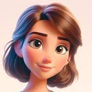 Hermyny Jack