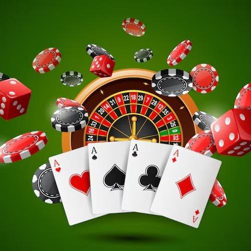 Casino Extreme