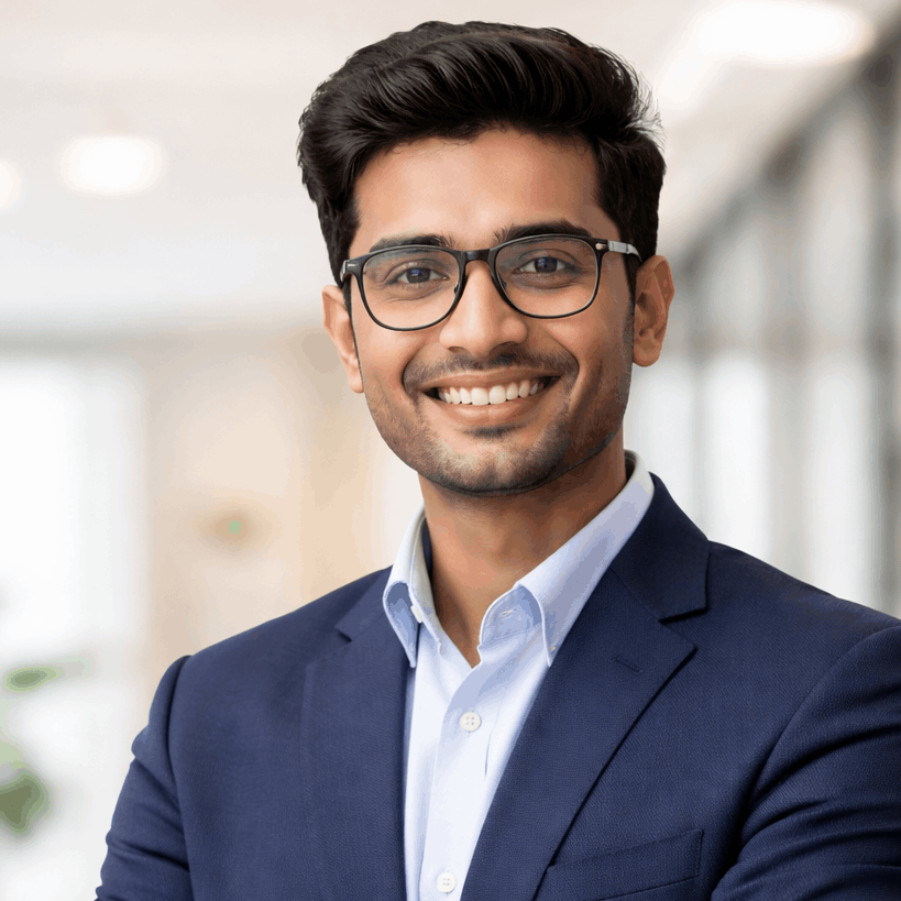 Vikas Kalra