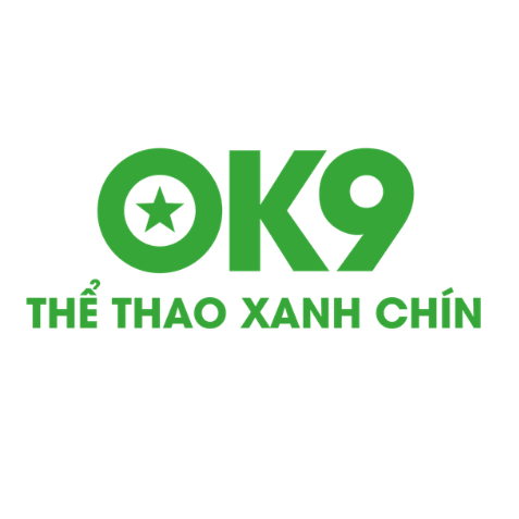 Ok9  Property