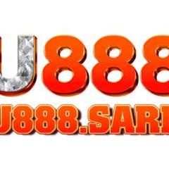 u888 sarl