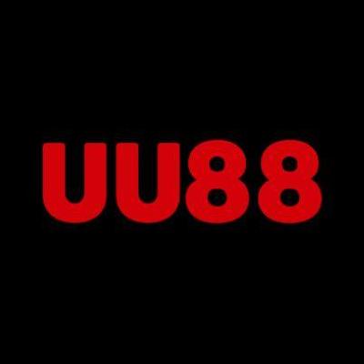 Uu88plus com