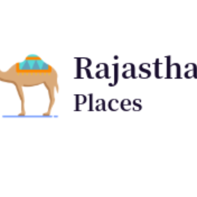 Rajasthan Places