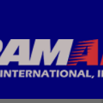 Ram Air