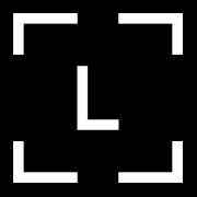 Ledger Live  Desktop