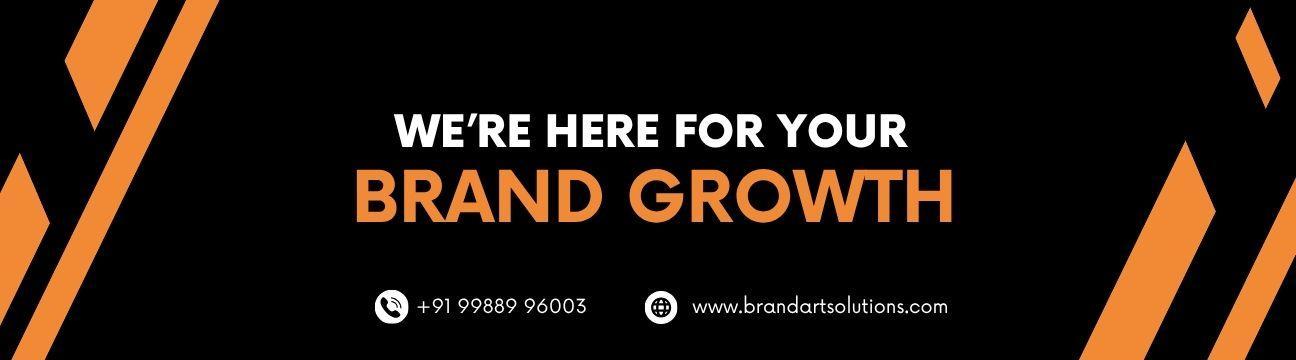 BrandArt Solutions