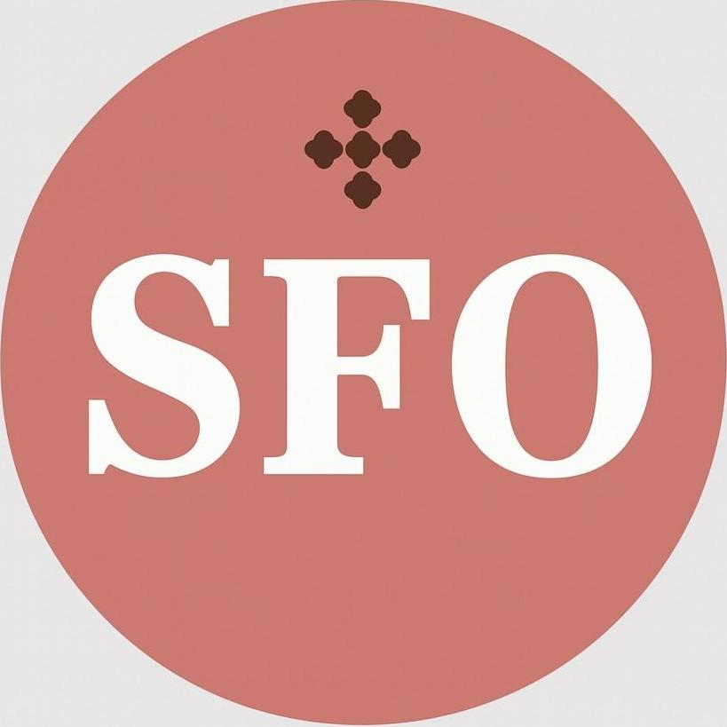 Sanfrancisco Airport Shuttle