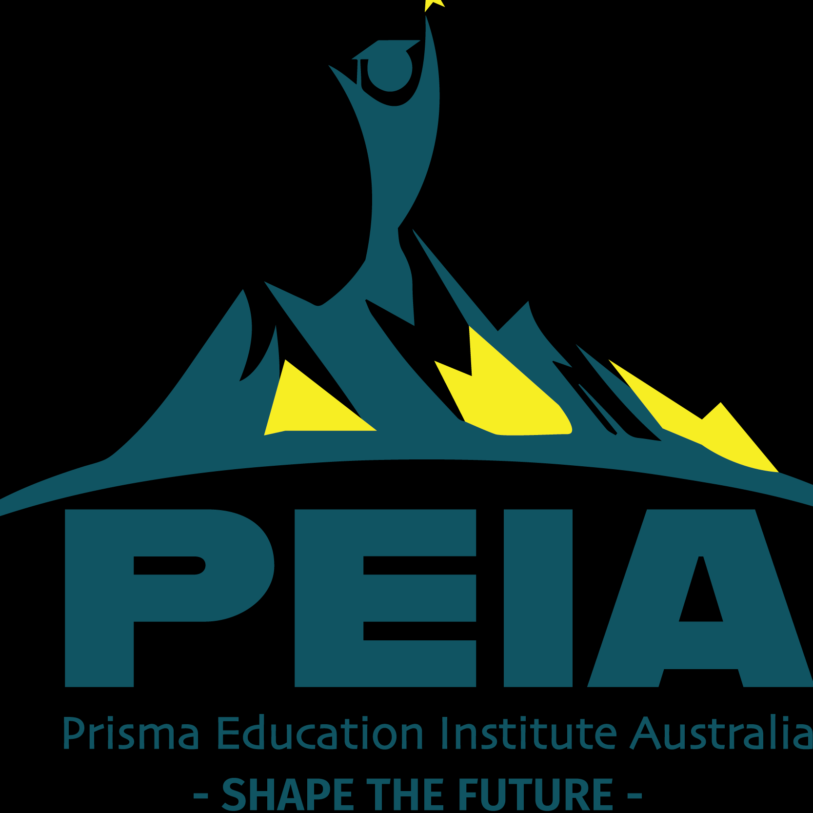 Prisma Education Institute Australia