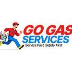 Go  GasServices