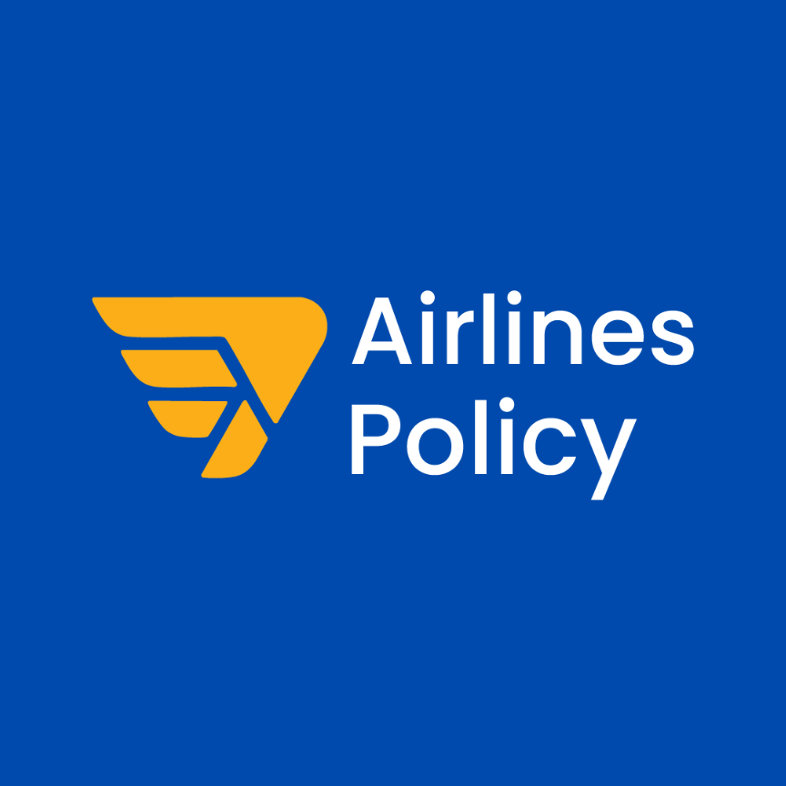 Airline Policy