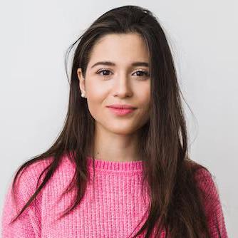 Rosalie Chung