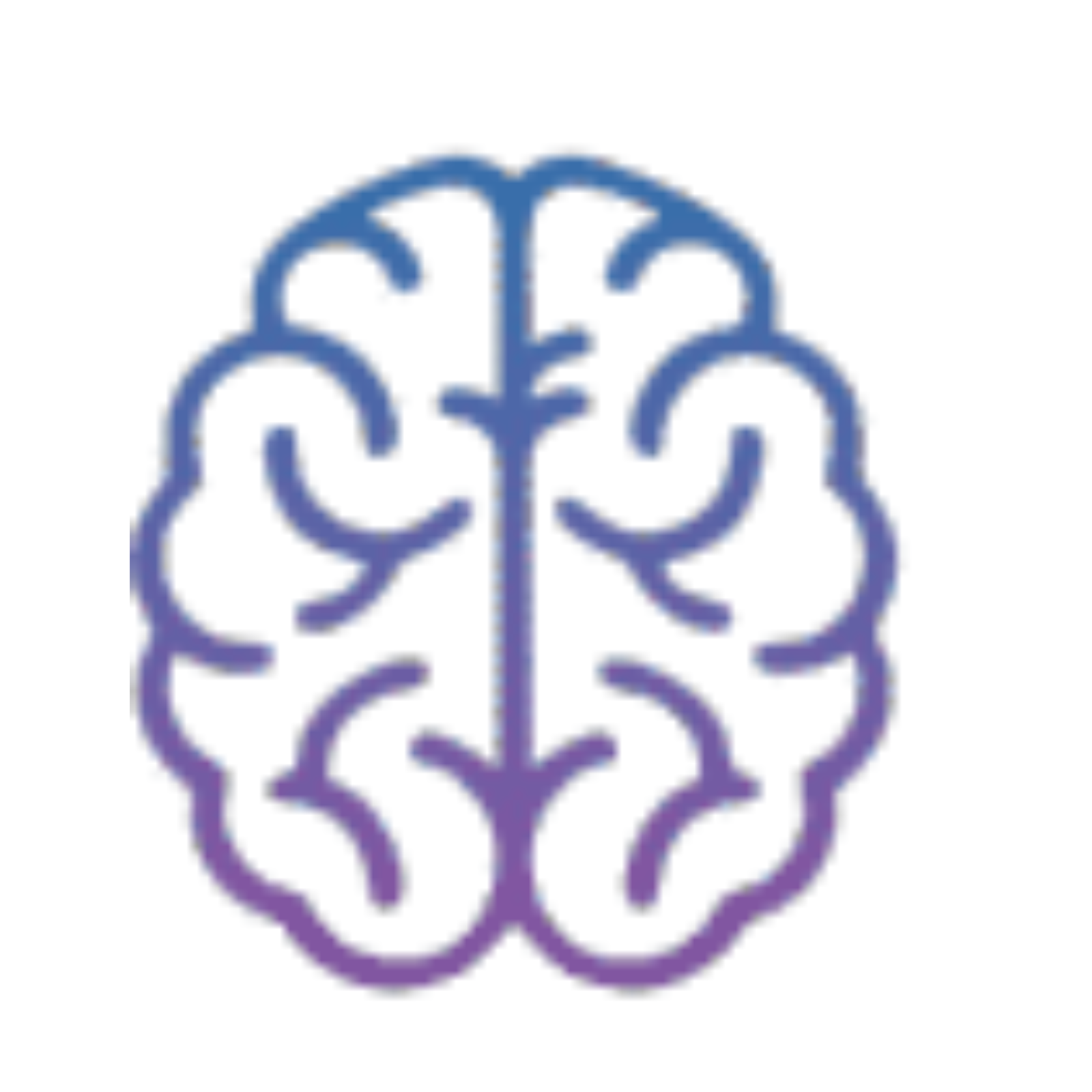 Brain Wave