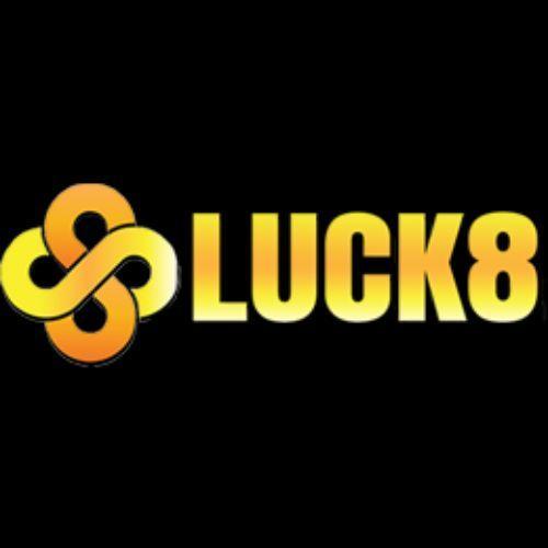 LUCK Tam