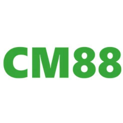 Cm8816 Com1