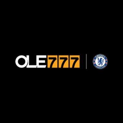 OLE 777