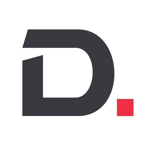 Dynamics Square Australia