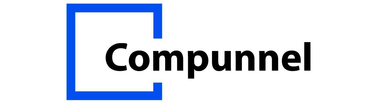 Compunnel Inc.