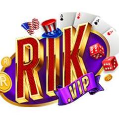 RIKVIP Health