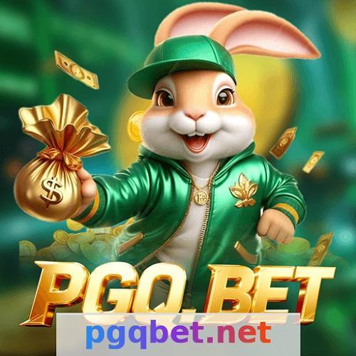 PGQ  BET