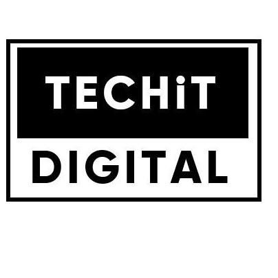 TechIt Digital